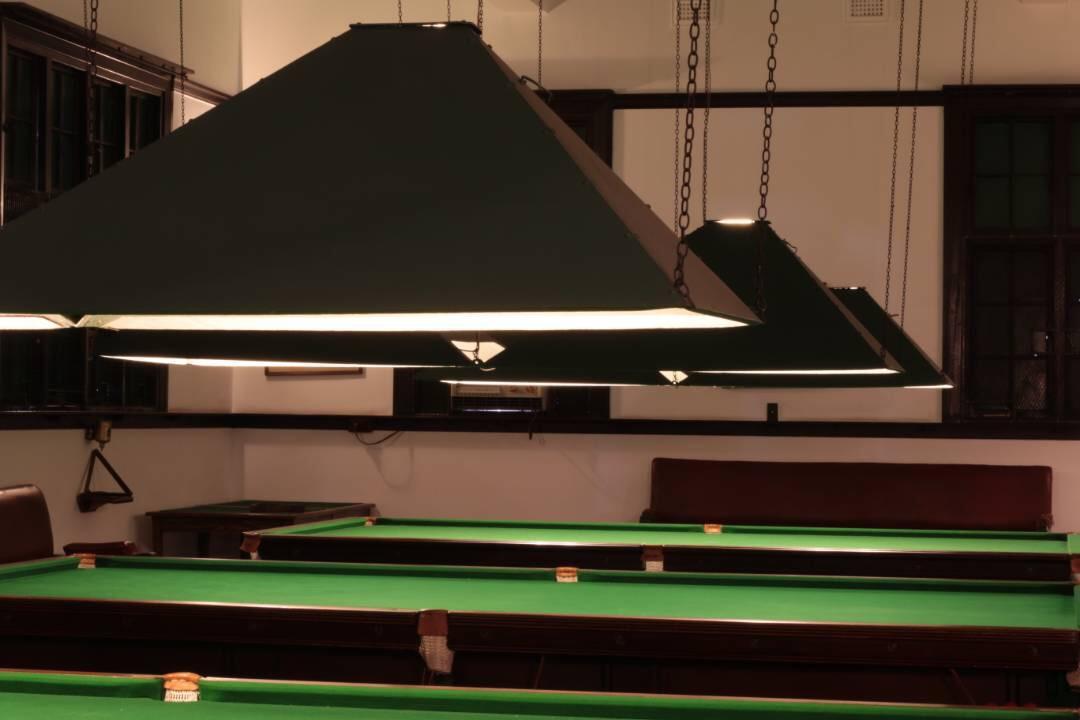 Bulawayo Club Ξενοδοχείο Εξωτερικό φωτογραφία