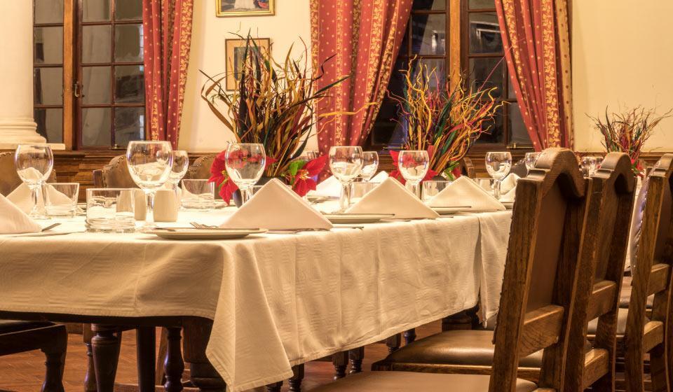 Bulawayo Club Ξενοδοχείο Εξωτερικό φωτογραφία
